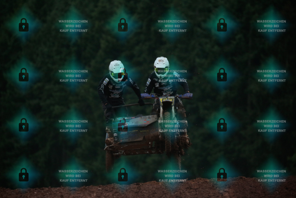 _HP_7111_1000o | HetPix, HetPix Fotodesign, Fotografie, Fotodesign, Webshop, Sportfotografie, Portraitfotografie, Onlineshop, Sportfotografie, Polch, Motorsportfotografie, Eventfotografie