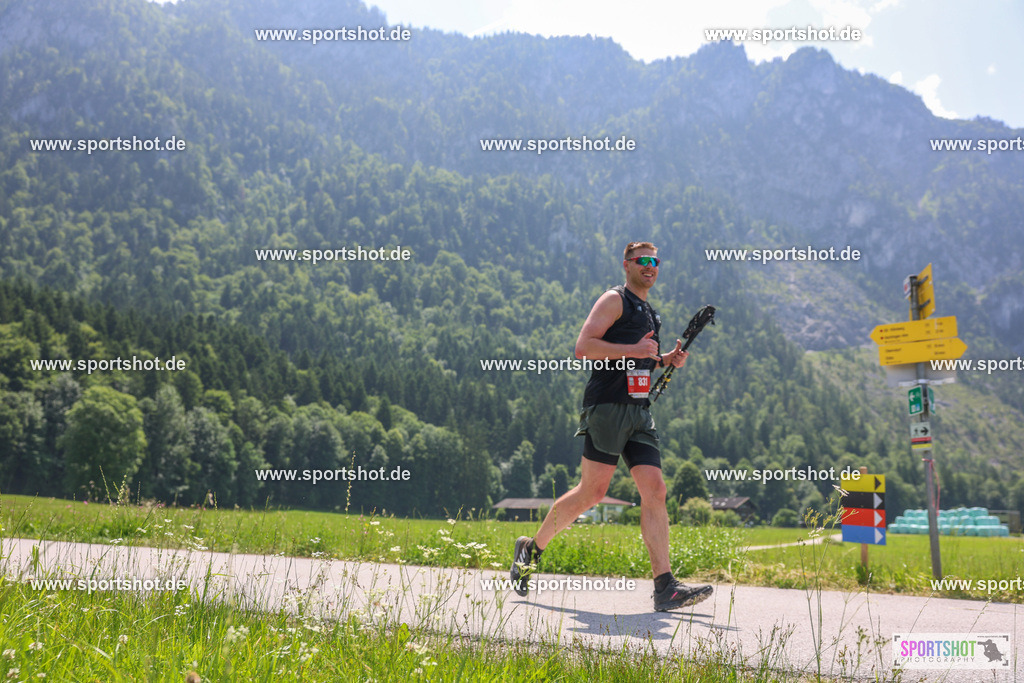 995A6779 | 55. Ebbser Koasamarsch 2025  #55jahreebbserkoasamarsch #ebbserkoasamarsch #wandernkufsteinerland #trailrunningkufsteinerland #yourpictrs #sportshot_your_pictrs @Sportshotphotography. Copyright: www.sportshot.de