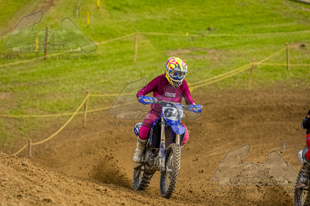 070A9409 | EeaA-Entertainment fotografiert für den SAM - Schweizerischer Auto- und Motorradfahrer-Verband und das Motor Journal in der Sparte Motocross, MX Photographie, Schweiz, SAM, MXRS, Swiss MX Network, Motocross Fotografie, MX Fotografie, Fotograf, Photographi