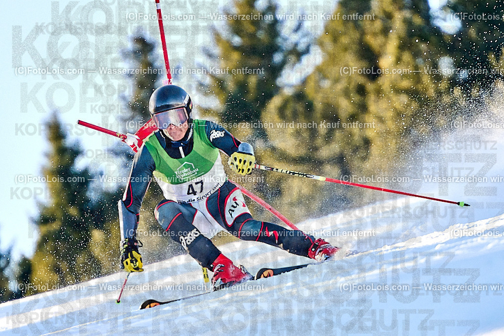 _ALP4207_FIS-Masters-GS-II_Glungezer_Gruener Alfred | FIS-MASTERS-WorldCup am Glungezer, GiantSlalom-II, So 18. Jänner 2026.