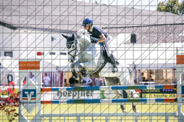 _W6A1115 | ronjaprokoschfotografie - Realisiert mit Pictrs.com
