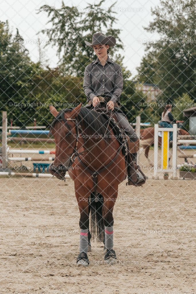 DSC09866 | ikphotography - Realisiert mit Pictrs.com