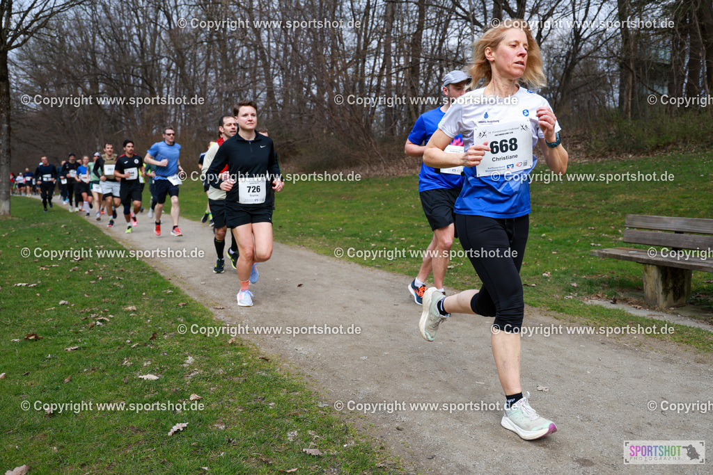 AR6_0105 | #forstenriedervolkslauf #volkslauf #forstenried #forstenriedersc #yourpictrs #sportshot_your_pictrs