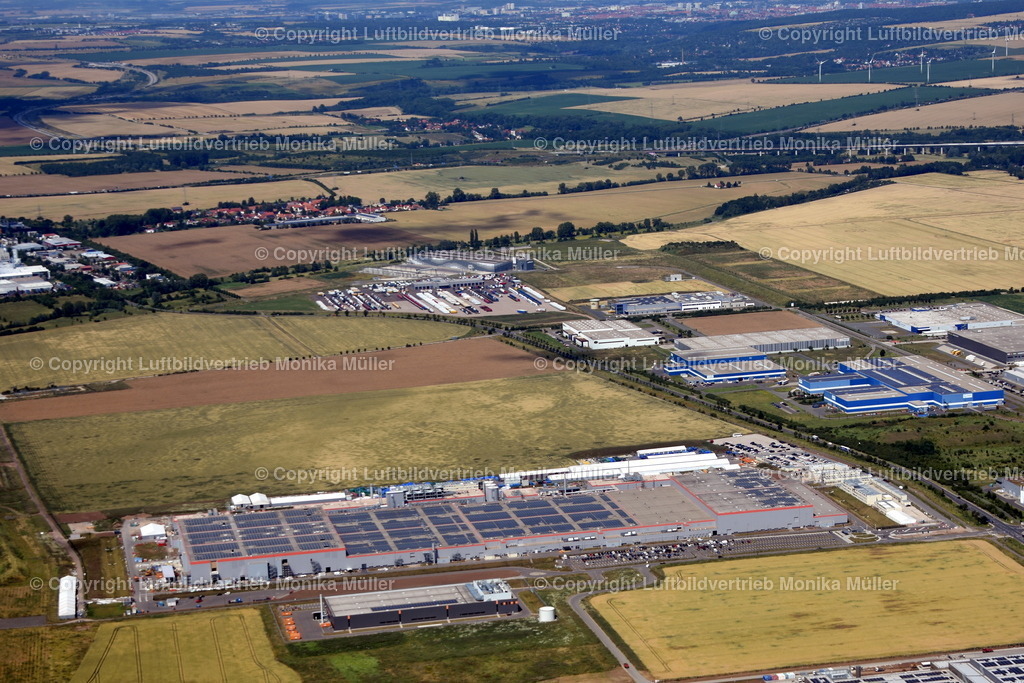 DSC_0538-2 | luftbildarchiv-mueller - Realisiert mit Pictrs.com