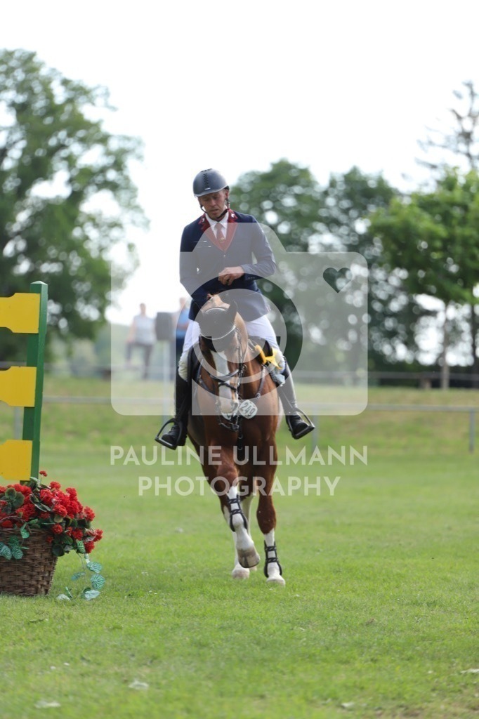 IMG_6686 | Pauline Ullmann Photography - Realisiert mit Pictrs.com