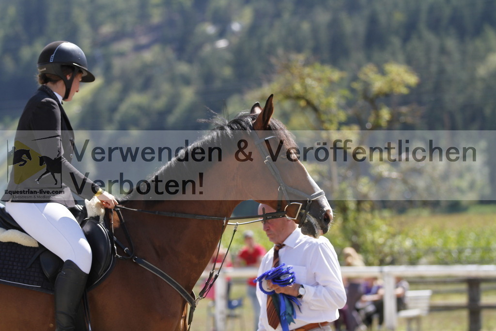 _MG_1325 | equestrian-live-com