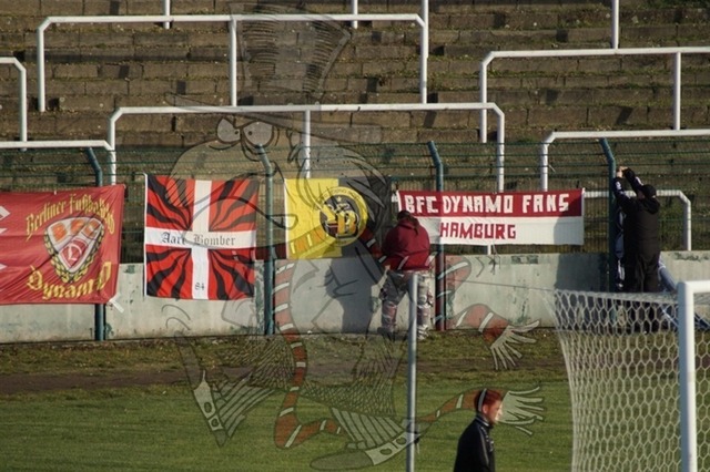 BFC Dynamo vs. FSV Budissa Bautzen 013 | mythos-online-redaktion
