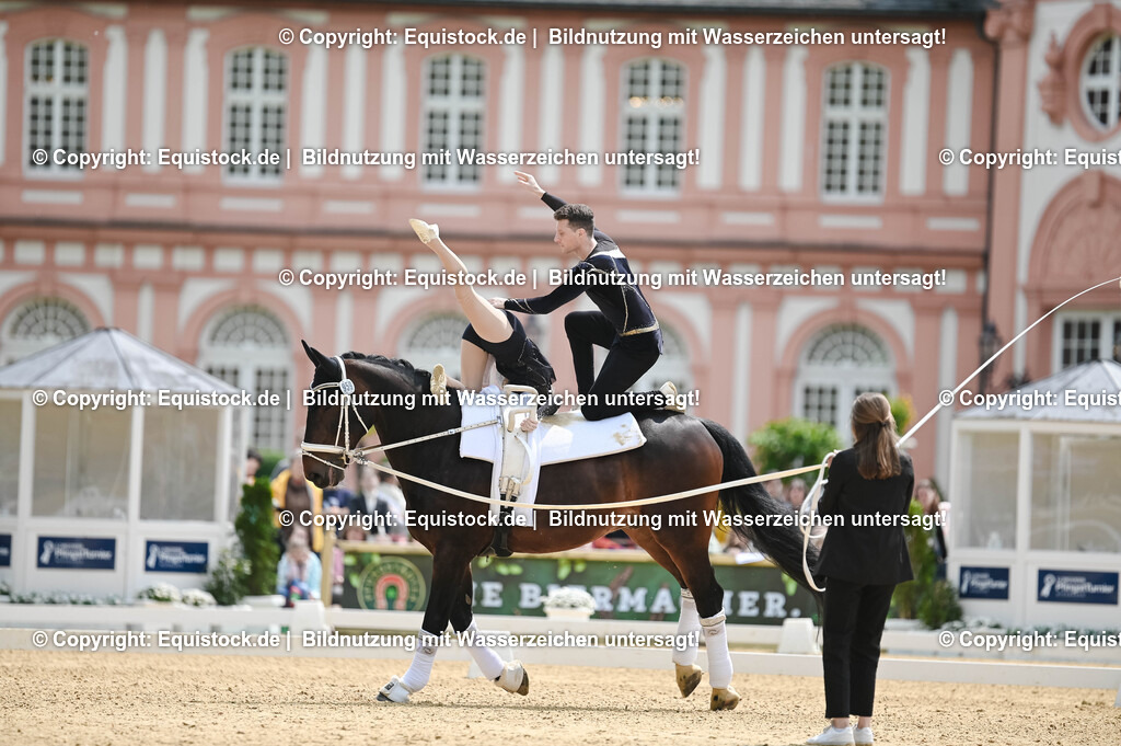 20250608_CVI-Masterclass_0686 | Foto: Thomas Hartig