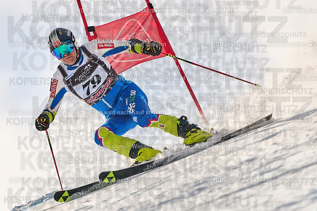 _ALP1703_MASTERS-WM_Reiteralm_A-GS_Kavcic Primoz | FISWORLD CHAMPIONSHIPSMASTERS ALPINE SKIING, 23. – 28. MÄRZ 2026 - REITERALM | STMK | AUT.   Veranstaltet vom Masters-Referat des Deutschen Skiverbandes (DSV). Durchführende Organisation: WSV Pichl-Reiteralm, unterstütutzt von den Bergbahnen REITERALM bei Schladming und SKI AUSTRIA.                            Disziplinen:  Super-G, GiantSlalom, Slalom.                                                 Kategorien:  A (Herrn 30-59 Jahre), B (Herrn ab 60 Jahre), C (Damen 30-59 Jahre), D (Damen ab 60 Jahre).                Rennstrecken:   Gasselhöhe und Muldenliftpiste auf der Reiteralm.