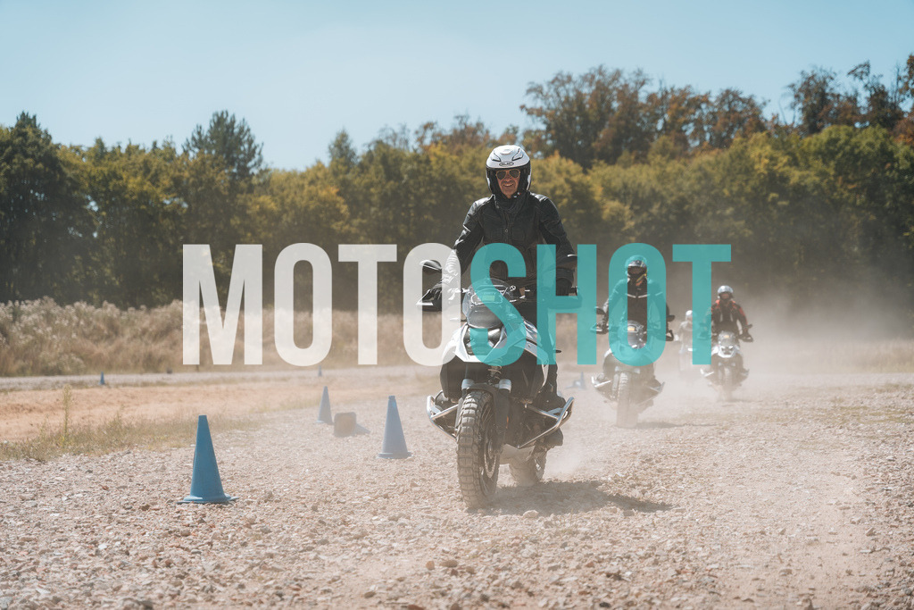 MOTOSHOT_BIKESDIRT_BBQ_JH_05133 | MOTOSHOT