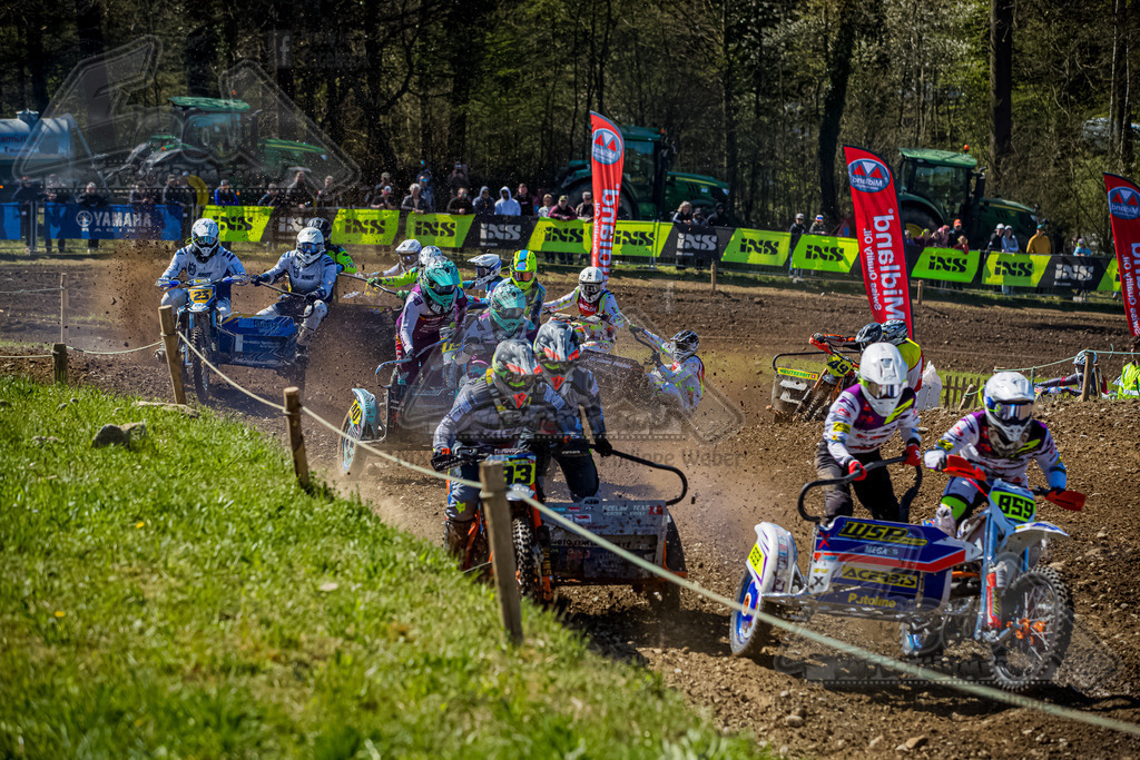 _S7I1572 | EeaA-Entertainment fotografiert für den SAM - Schweizerischer Auto- und Motorradfahrer-Verband und das Motor Journal in der Sparte Motocross, MX Photographie, Schweiz, SAM, MXRS, Swiss MX Network, Motocross Fotografie, MX Fotografie, Fotograf, Photographi