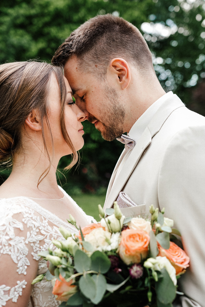 DSC00751-2 | KS Studio Video- & Fotografie - Realisiert mit Pictrs.com