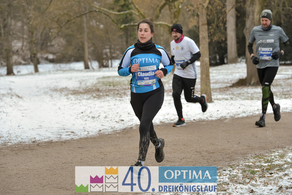 VR Bank Hauptlauf 10km | 40. Optima 3koenigslauf 2026 - Realisiert mit Pictrs.com