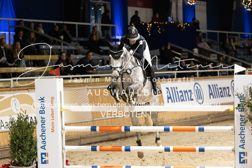 126A1010 | jasminmetznerfotografie