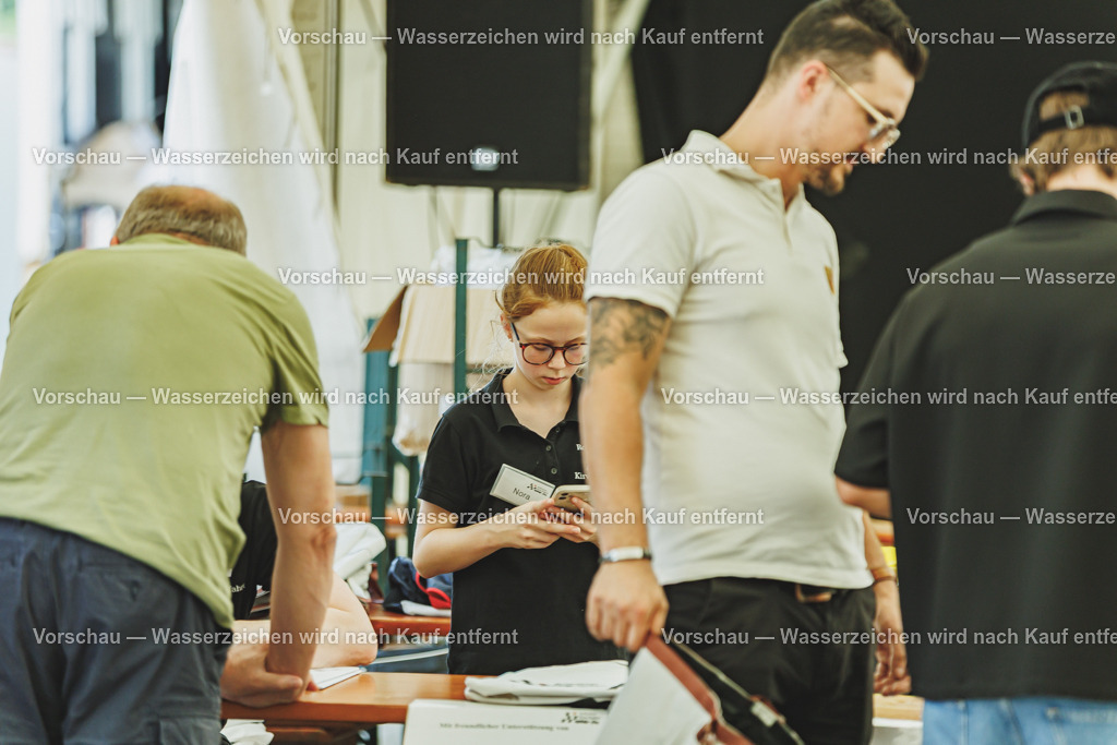 Rollhofen 2025_Sonstiges_0142_3I9A1291 | #Grafikstudio Simplex #Fotos Juri Anikanov #Eventfotos #Grafiker #Fotograf #Eventfotograf #Fotograf Lauf #Fotogalerie #Shop #Sportfotograf #Fotograf Lauf an der Pegnitz  #Fotograf Lauf - Realisiert mit Pictrs.com