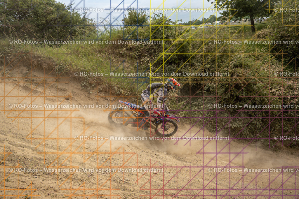 Niederwürzbach 5 Lauf-692 | Sportfotografie von RO-Fotos: Motorsport, Motocross, Enduro, Laufveranstaltungen und Triathlon. Professionelle Fotos von Sportlern und Events. - Realisiert mit Pictrs.com