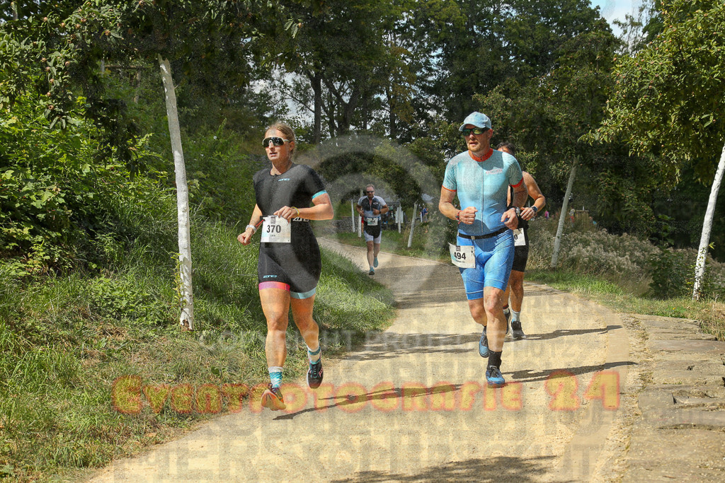 250824_1357_EX1_4383 | Sportfotografie im Rhein-Sieg Kreis, Köln, Bonn, NRW, Rheinland Pfalz, Hessen, etc. Unser Tätigkeitsfeld umfasst den Laufsport vom Volkslauf über den Marathon, Duathlon, Triathon bis zum Ultralauf wie Kölnpfad Ultra oder Schindertrail.