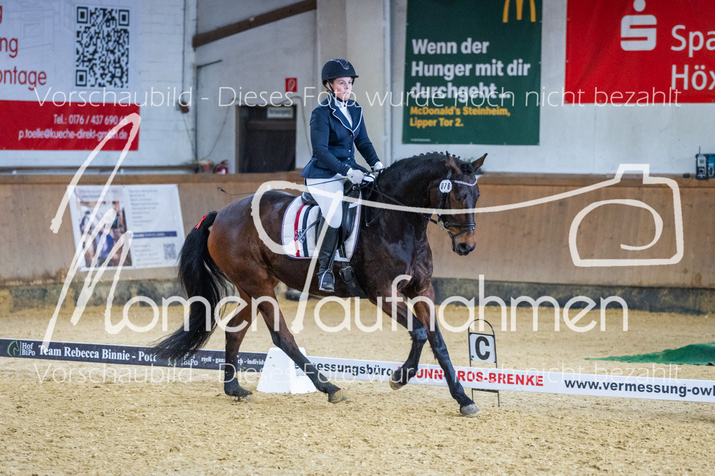 Sth-WBO25-EDr-118 | MomenTaufnahmen Pferdesportfotos