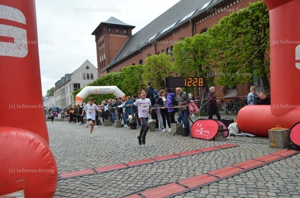 TTT_5228 | Foto | tollense-timing - Realisiert mit Pictrs.com
