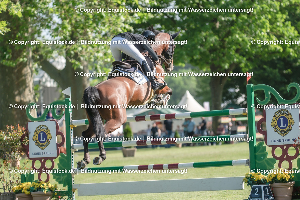 20230527_14_CSI4_Lotto-Hessen-Preis_0136 | equistock