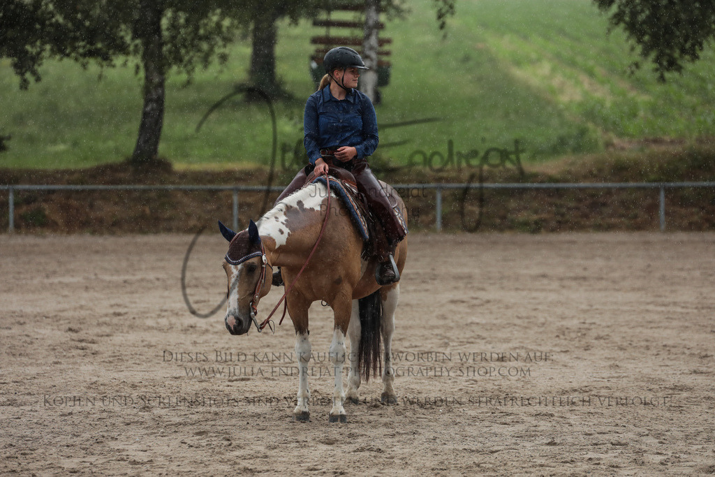 20230630-JuliaEndrejatPhotography-1122 | Julia Endrejat Photography