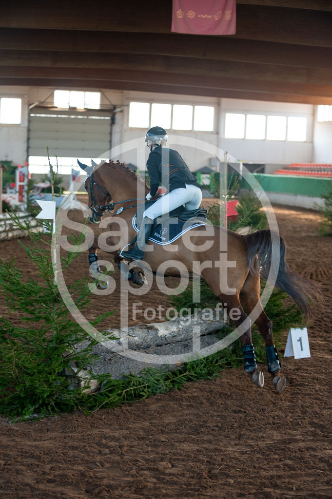 DSC_9860 | sattelsport - Realisiert mit Pictrs.com