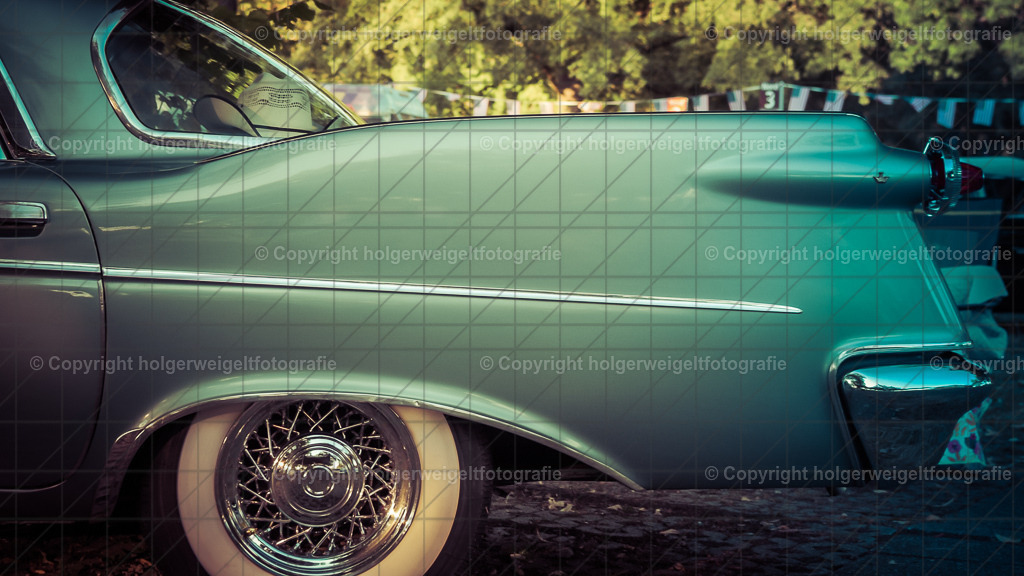 20220805191118D75_6671 | Classic Days Düsseldorf 2023 - Realisiert mit Pictrs.com