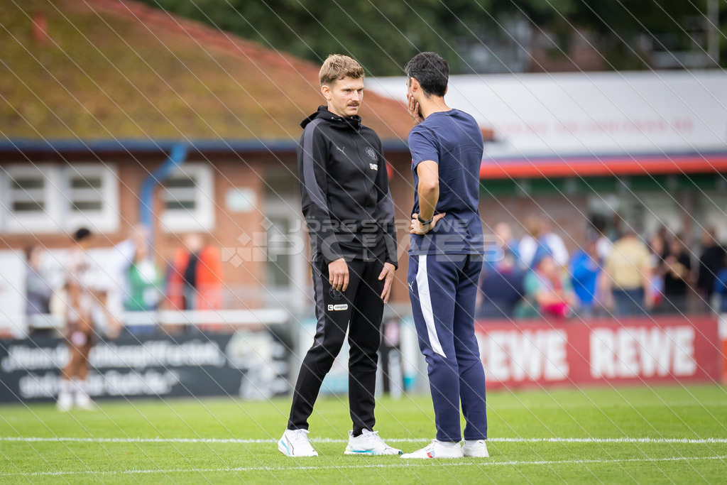 20250727_Picselweb-Fotografie_1R3_0105 | Dein Fotograf aus dem Landkreis Stade für Sport und Events - Realisiert mit Pictrs.com