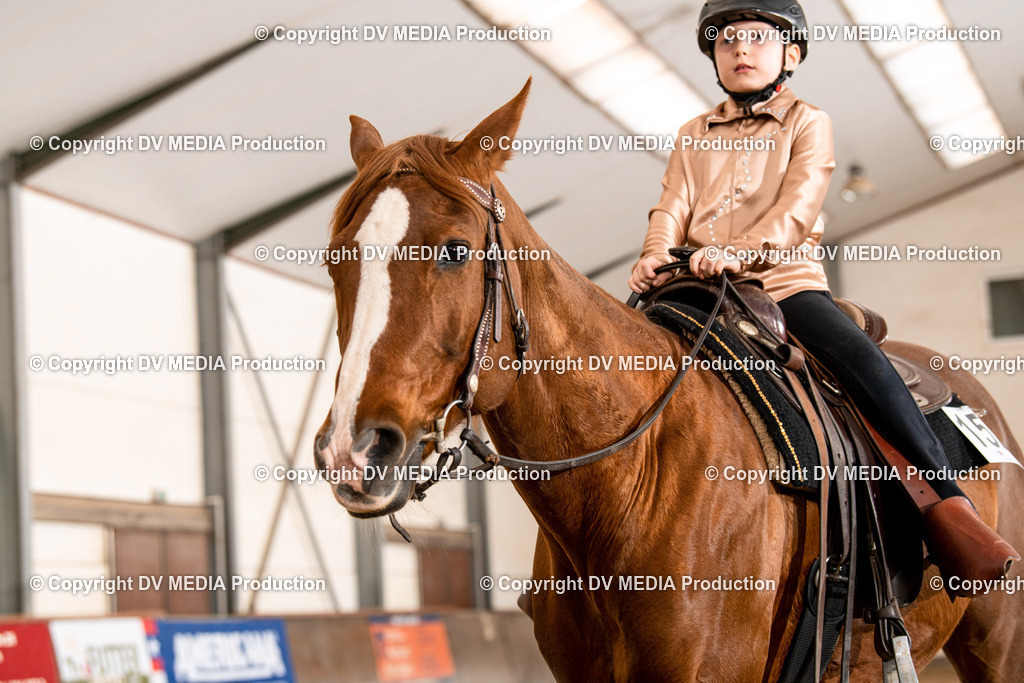 Heiligenwald Tag 2-558 | dv-media-shop - Realisiert mit Pictrs.com