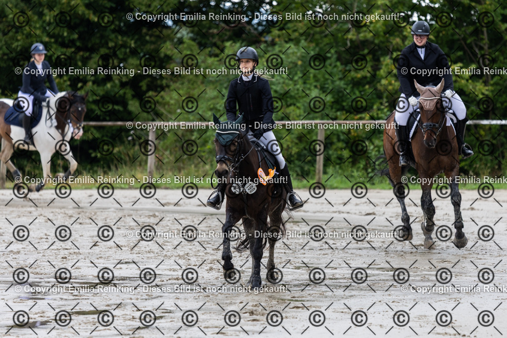 CL5A0291 | Emilia Reinking Fotografie - Realisiert mit Pictrs.com