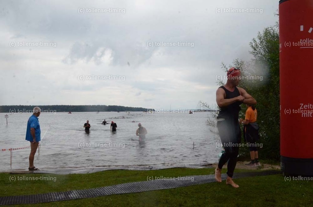TTT_3920 | Foto | tollense-timing - Realisiert mit Pictrs.com