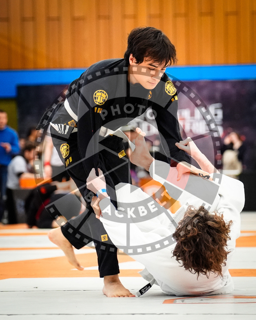 20260221PBB1514 | Photoblackbelt is martial arts photography and more. 
Reportage, sport, action.