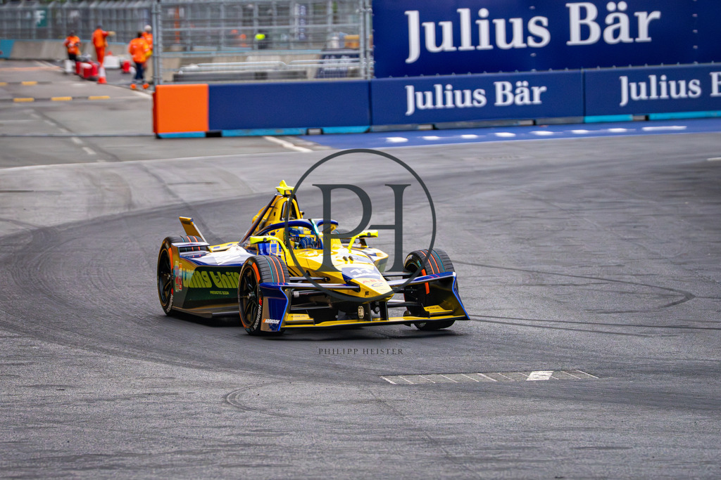 Formel_E_27.07.2025_Race_2-70 | Philipp-Heist - Realisiert mit Pictrs.com