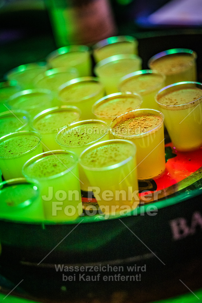 26-11-2024-RUDOLPHS-SCHLITTENBAR-LEIPZIG-LEIPZIG-COPYRIGHT-JON-RENKER-BILD-0004 | Erleben Sie unvergessliche Momente mit unserem professionellen Eventfotografen. Wir fangen Emotionen und Höhepunkte Ihrer Veranstaltung ein – von Festivals über Firmenfeiern bis zu Jubiläen. Vertrauen Sie auf kreative Perspektiven und hochwertige Bilder.  - Realisiert mit Pictrs.com