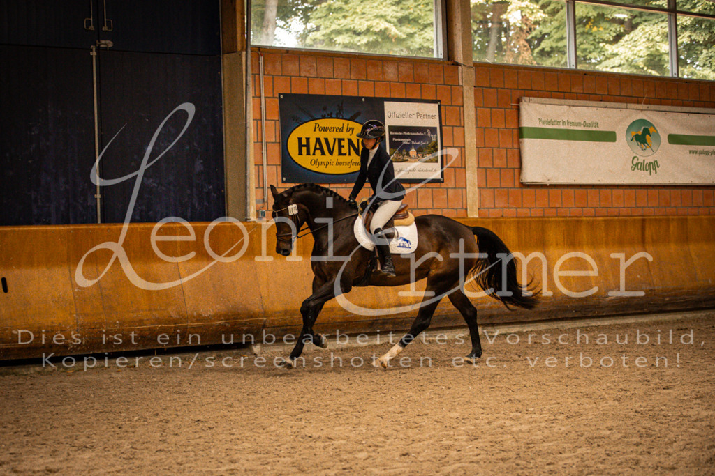 2Reiten00040 | Leoni Ertmer Photography - Realisiert mit Pictrs.com