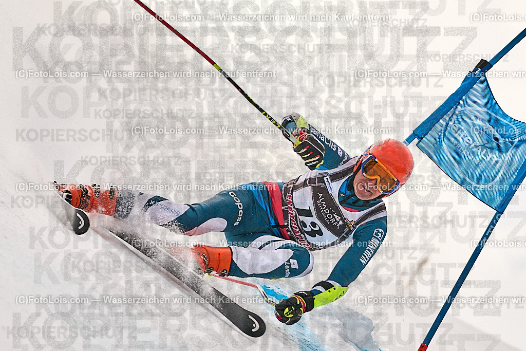 _ALP0451_MASTERS-WM_Reiteralm_A-GS_Ambros Dusan | FISWORLD CHAMPIONSHIPSMASTERS ALPINE SKIING, 23. – 28. MÄRZ 2026 - REITERALM | STMK | AUT.   Veranstaltet vom Masters-Referat des Deutschen Skiverbandes (DSV). Durchführende Organisation: WSV Pichl-Reiteralm, unterstütutzt von den Bergbahnen REITERALM bei Schladming und SKI AUSTRIA.                            Disziplinen:  Super-G, GiantSlalom, Slalom.                                                 Kategorien:  A (Herrn 30-59 Jahre), B (Herrn ab 60 Jahre), C (Damen 30-59 Jahre), D (Damen ab 60 Jahre).                Rennstrecken:   Gasselhöhe und Muldenliftpiste auf der Reiteralm.