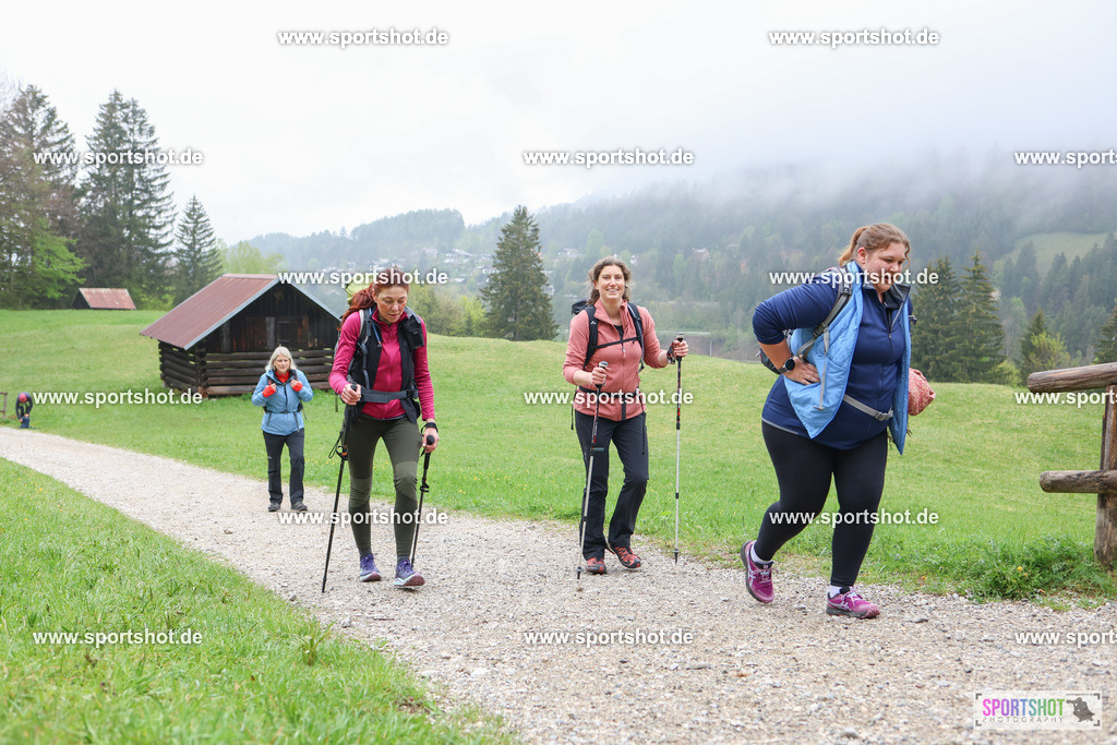 IMG_8210 | GaPa Trail 2025 #gapatrail #yourpictrs #sportshot_your_pictrs Copyright: www.sportshot.de