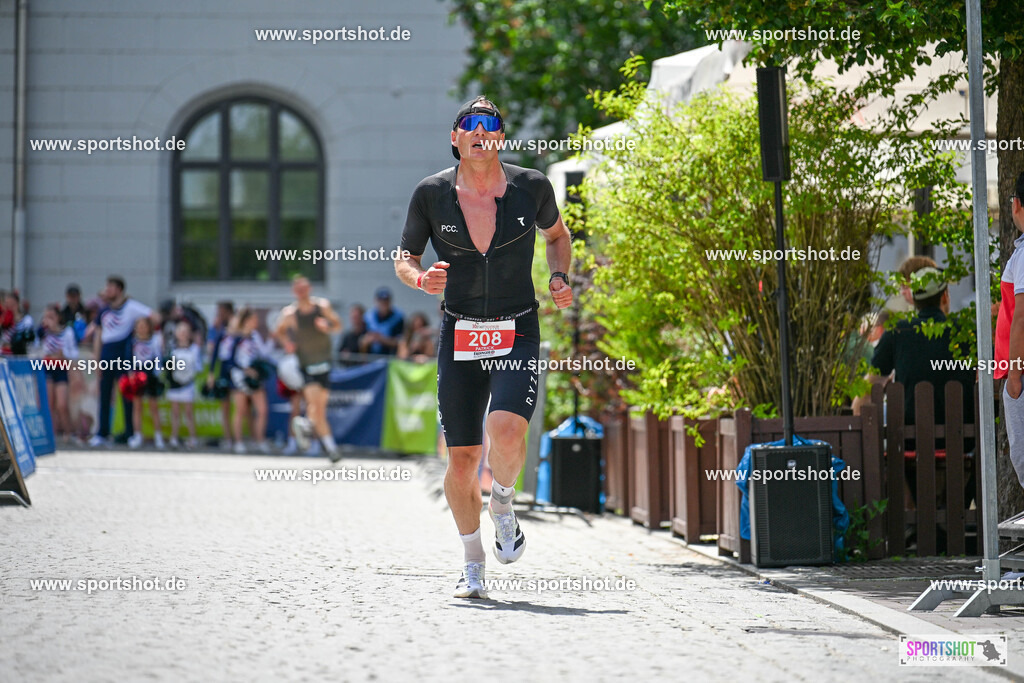 SZI_6813 | Stadttriathlon Erding 2025. #yourpictrs #sportshot_your_pictrs @Sportshotphotography #stadttriathlonerding Copyright: www.sportshot.de