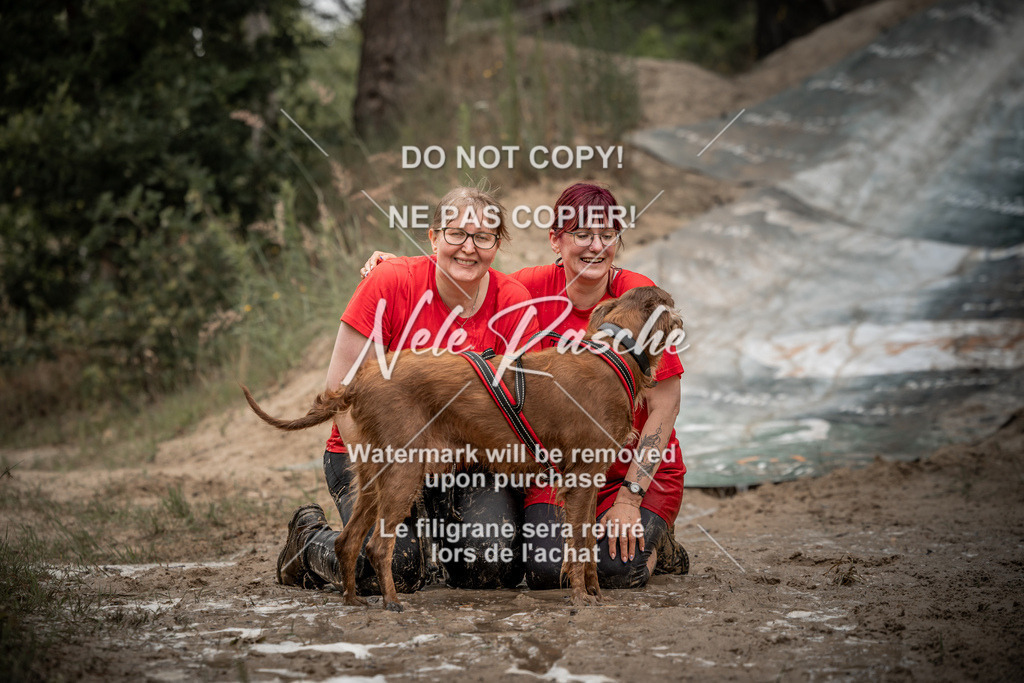 nelerasche_sa1200-1230_69 | nelerasche