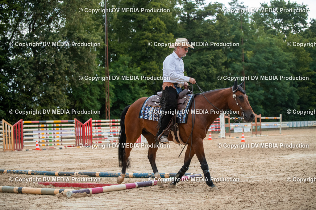 ZS2_8666 | dv-media-shop - Realisiert mit Pictrs.com