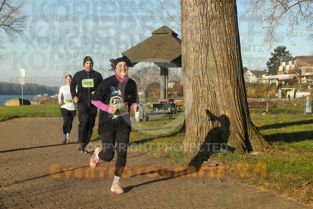 241201_1043_EX2_8280 | Eventfotografie 24Sport- und Eventfotografie