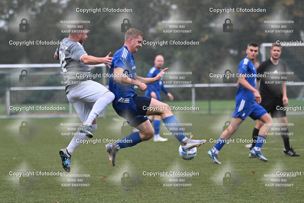 DSC_0425 | fotododen.de präsentiert ein umfangreiches Sportfoto Archiv mit Aufnahmen aus verschiedenen Sportarten im Raum Ostfriesland.