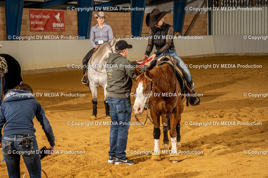 MIT00599 | dv-media-shop - Realisiert mit Pictrs.com