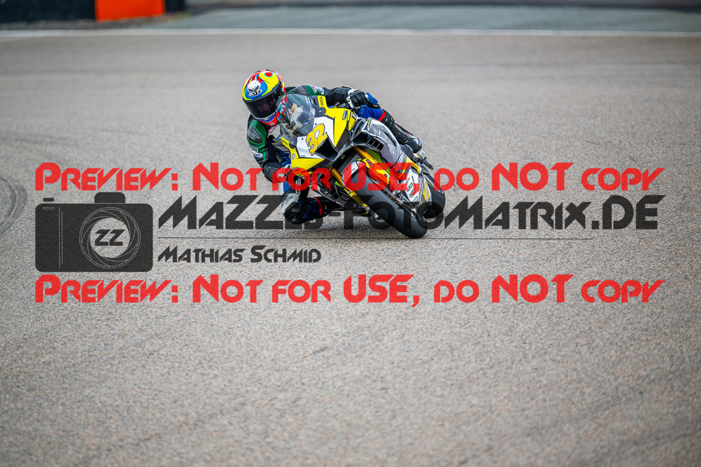 MaZZes_FotoMatrix_240503_6007705_6383 | STK1000
