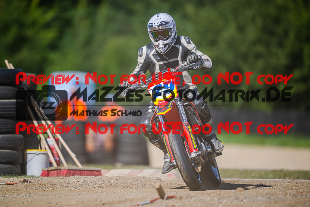 MaZZes_FotoMatrix_220904_7832 | S3