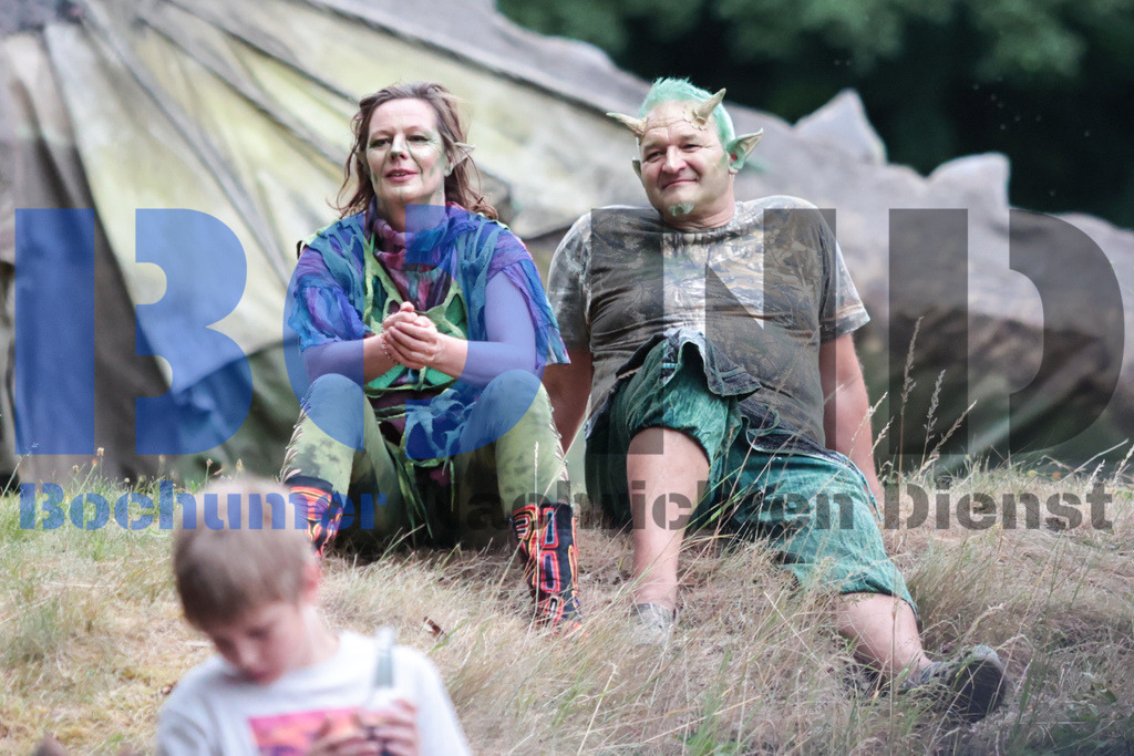 SES_MKRLHE20250705-93 | bond - Realisiert mit Pictrs.com