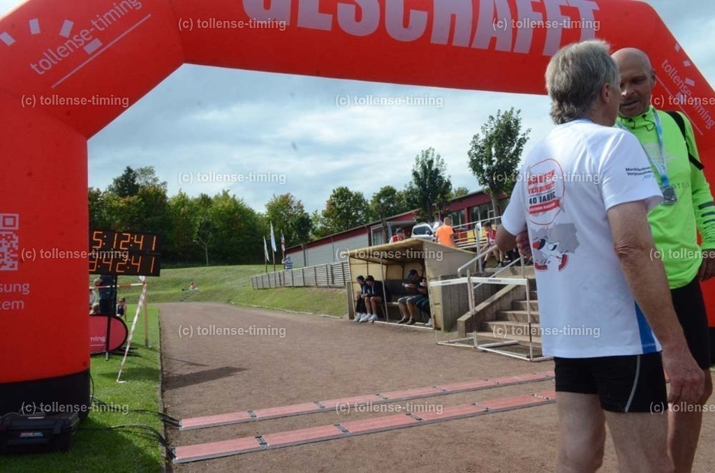 TTT_4029 | Foto | tollense-timing - Realisiert mit Pictrs.com