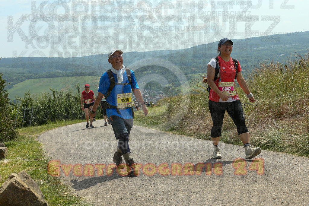250614_1421_EX1_0677 | Sportfotografie im Rhein-Sieg Kreis, Köln, Bonn, NRW, Rheinland Pfalz, Hessen, etc. Unser Tätigkeitsfeld umfasst den Laufsport vom Volkslauf über den Marathon, Duathlon, Triathon bis zum Ultralauf wie Kölnpfad Ultra oder Schindertrail.