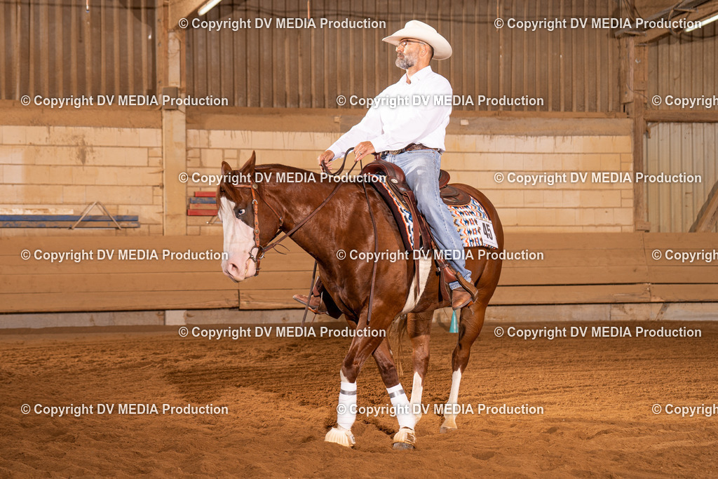 NID01056 | dv-media-shop - Realisiert mit Pictrs.com