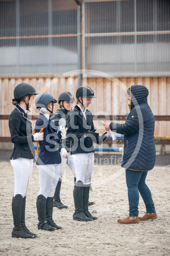 DSC_6179 | sattelsport - Realisiert mit Pictrs.com